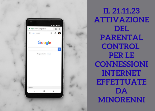 parental control internet minori.png
